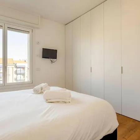 Luvi - Campania Milão