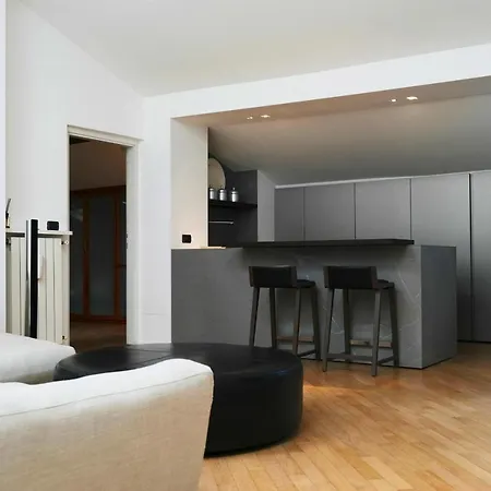 Comecasa Fashionable Attic *