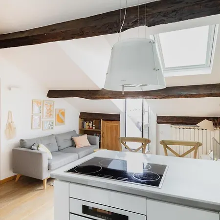 Easylife - Rifugio Di Stile&comfort Con Terrazzo Apartment Milan