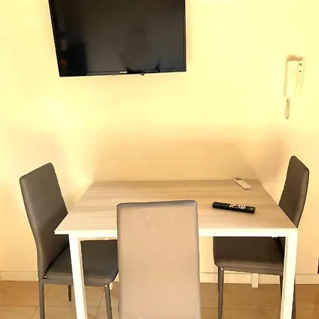 In