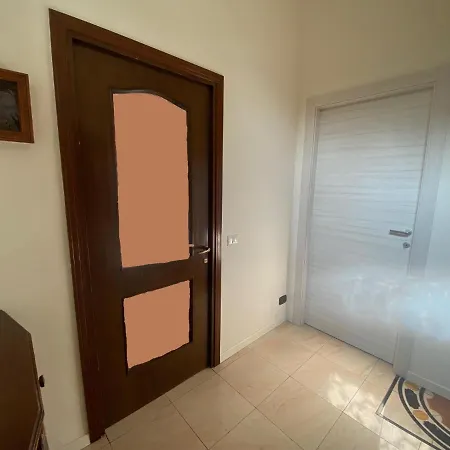 In