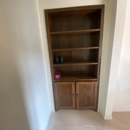 In