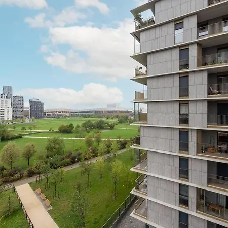 We - Uptown74 Bloom -