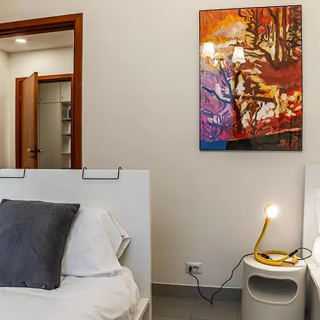 Casa Degli Architetti *