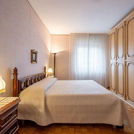 Ripamonti View By Interhome