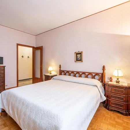 Ripamonti View By Interhome