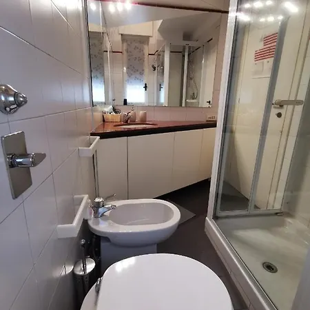 Miro House מילאנו