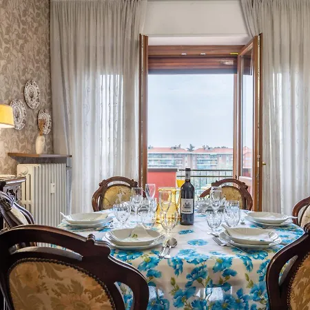 Ripamonti View By Interhome