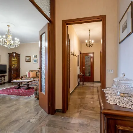 Ripamonti View By Interhome