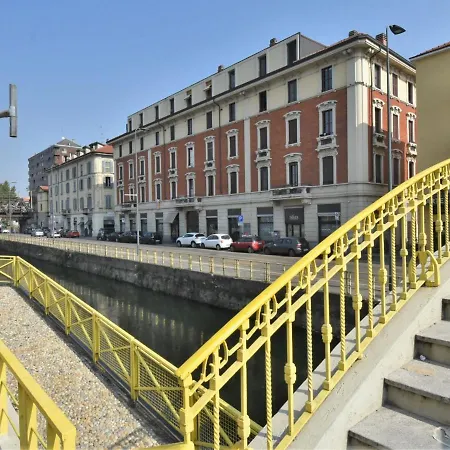 Ascanio Sforza By Interhome *