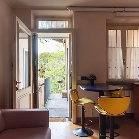 Casa Matisse - 5 Minuti A Piedi Dal Duomo * Milano