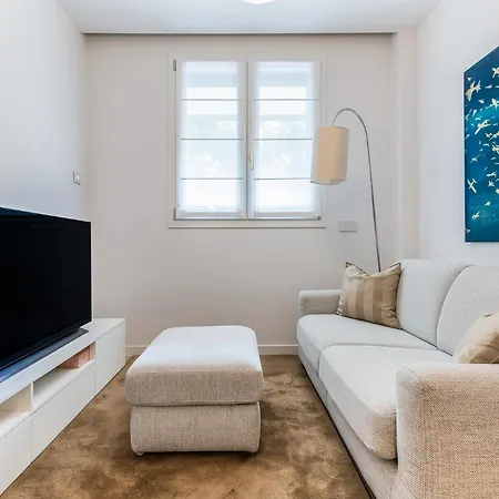 Residenza Il Princype Di Lusso