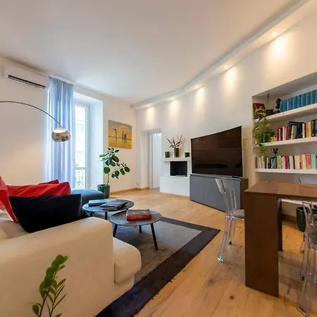 The Biggest And Coolest House In *