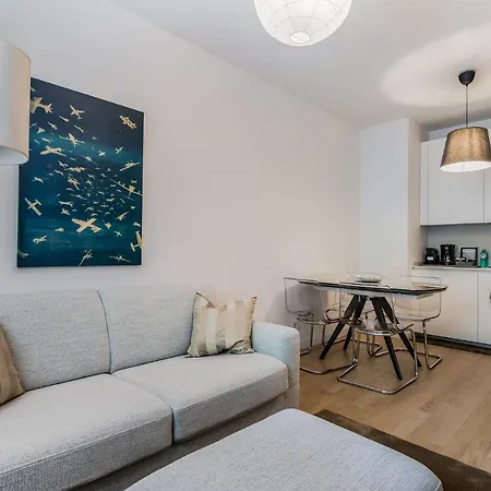 Residenza Il Princype Di Lusso * Milán