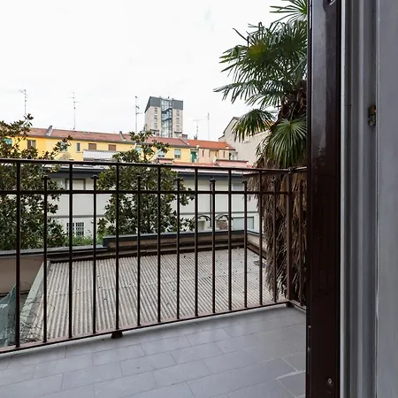 Apartment Mezzofanti - Tre Ponti *