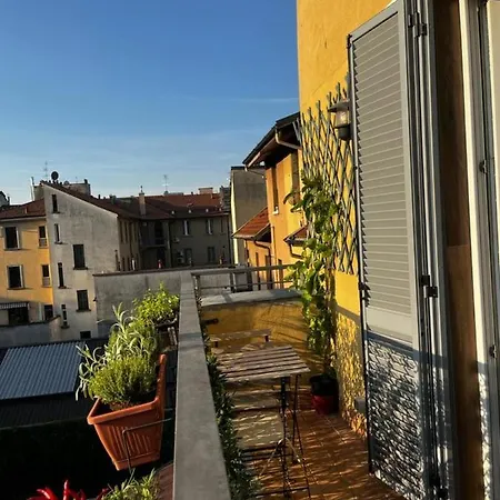 Apartament White Cactus House *