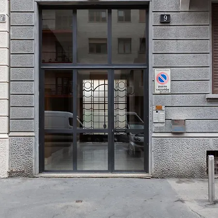 Mezzofanti - Tre Ponti