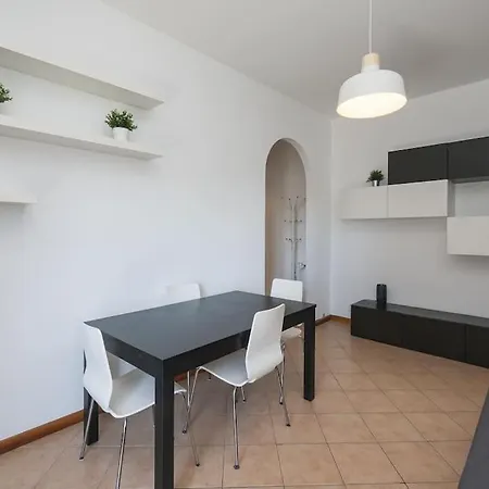 Apartman Youhosty - Zuretti42