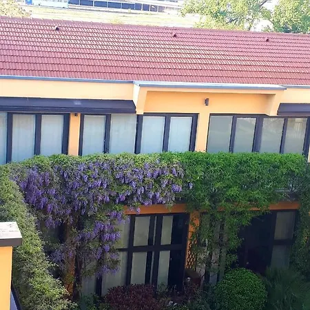 Loft Certosa District Con Parcheggio Privato *