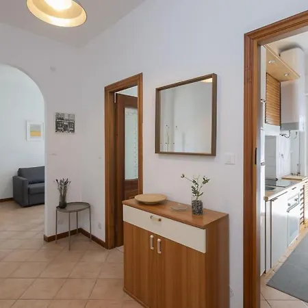 Youhosty - Zuretti42 米兰