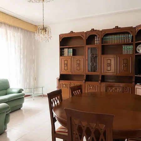 Daire Casa Klimt - 10 Minuti Dal Duomo