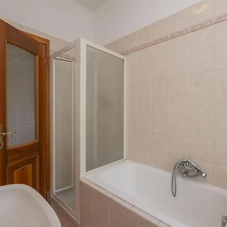 Apartman Youhosty - Zuretti42 Milánó