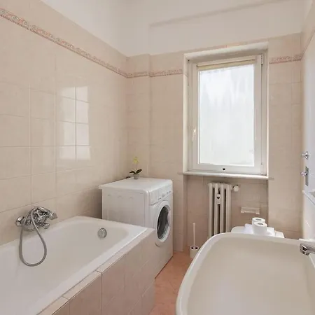 Youhosty - Zuretti42