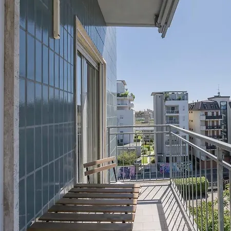 Youhosty - Zuretti42 * 米兰