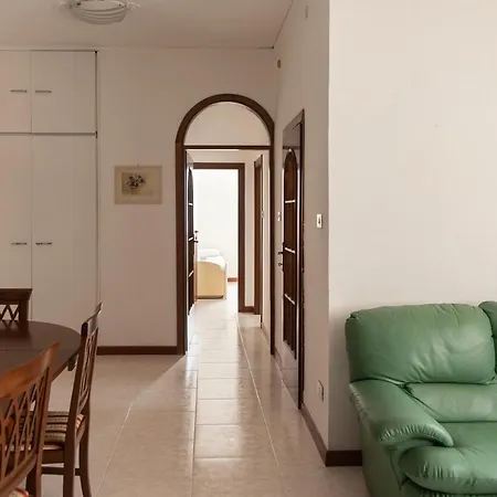 Casa Klimt - 10 Minuti Dal Duomo Milão