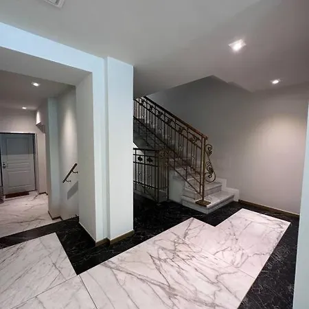 Cityhomelife * Milano