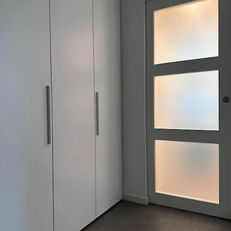 Cityhomelife Daire *