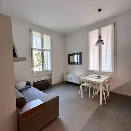 Lejlighed Cityhomelife