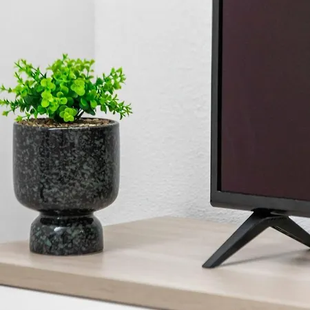 Loft Porta Romana - Cozy & Wi-fi * Mediolan