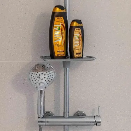 Loft Porta Romana - Cozy & Wi-fi