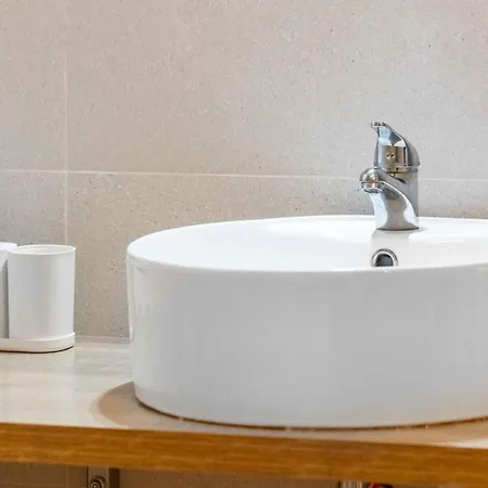 Loft Porta Romana - Cozy & Wi-fi 公寓