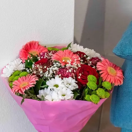 Loft Porta Romana - Cozy & Wi-fi 公寓 *