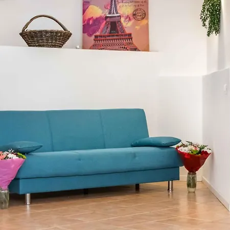 Loft Porta Romana - Cozy & Wi-fi * ميلان