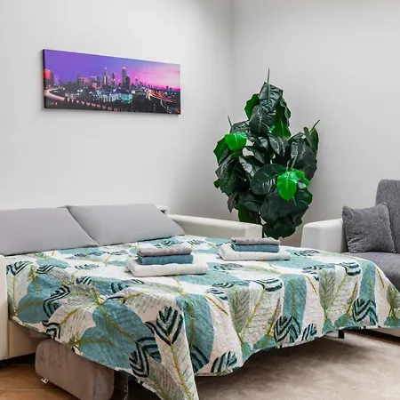 Loft Porta Romana - Cozy & Wi-fi * 米兰