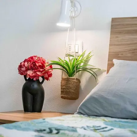 Loft Porta Romana - Cozy & Wi-fi Apartament *