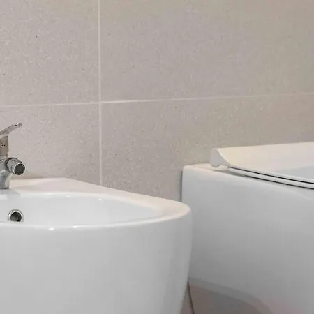 Loft Porta Romana - Cozy & Wi-fi * Mediolan