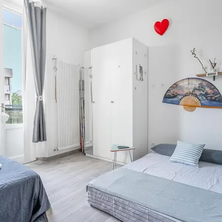 Br14 - 10 Minutes From The Duomo - Exclusive *