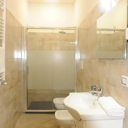 3suites