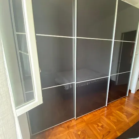 Navigli Rent Апартаменты