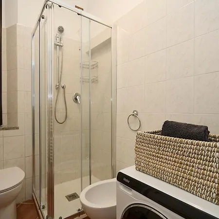 Brera-duomo Luxury Design Apartment