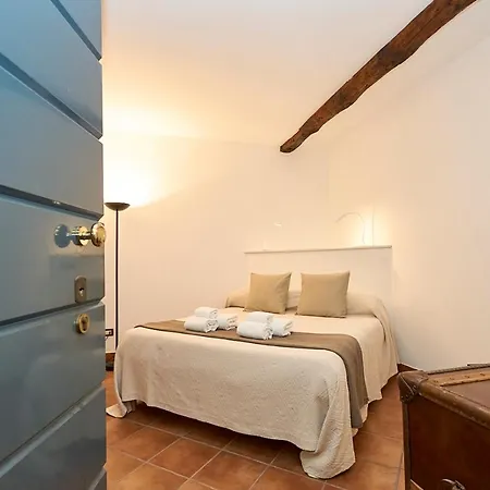 Apartment Brera-duomo Luxury Design *