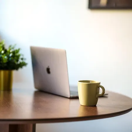 Appartamento Duomo-porta Venezia, Luxury Design Milano