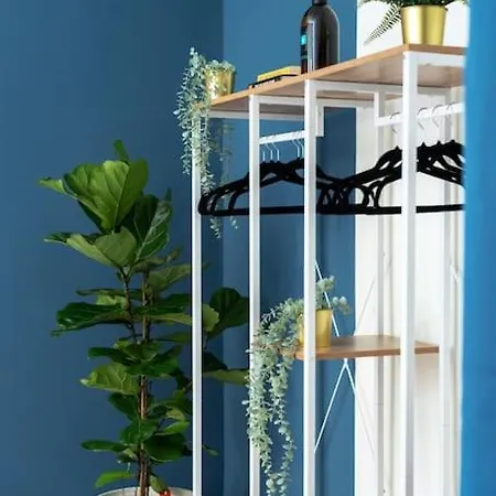 Comfort E Tranquillita Nel Cuore Di Citta Studi Besta Linate Duomo Lejlighed *