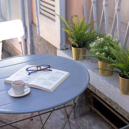 Comfort E Tranquillita Nel Cuore Di Citta Studi Besta Linate Duomo Apartment
