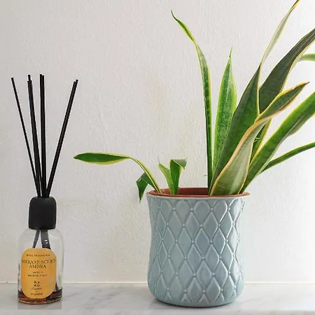 Apartamento Flat In Citylife Near Metro! Milán