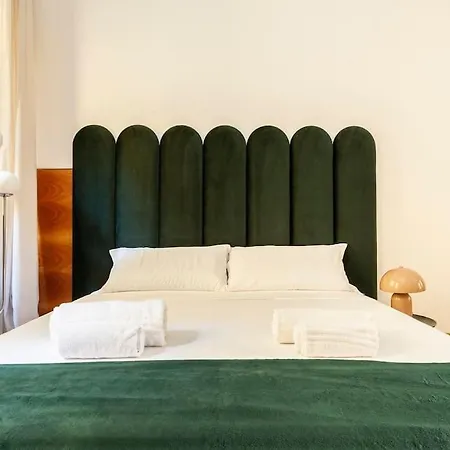 Duomo-san Babila-tribunale Wifi-netflix *